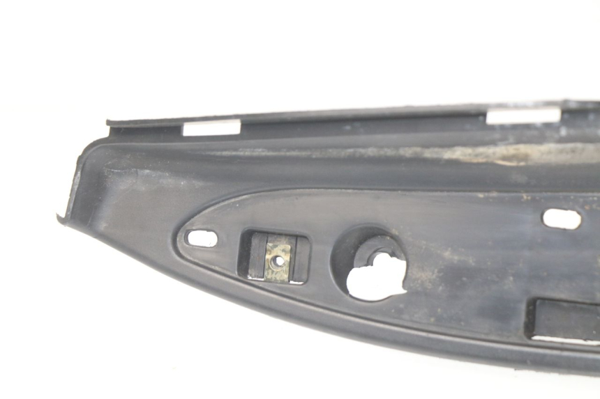 photo de FLOOR PANEL ERIDER CARGO 1 (2009 - 2018) - Distinctive features