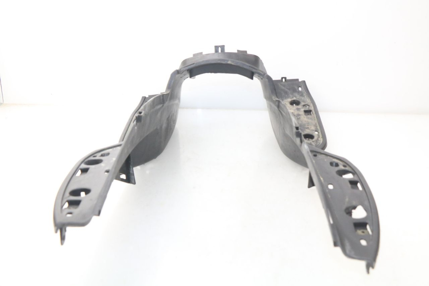 photo de FLOOR PANEL ERIDER CARGO 1 (2009 - 2018) - Product overview