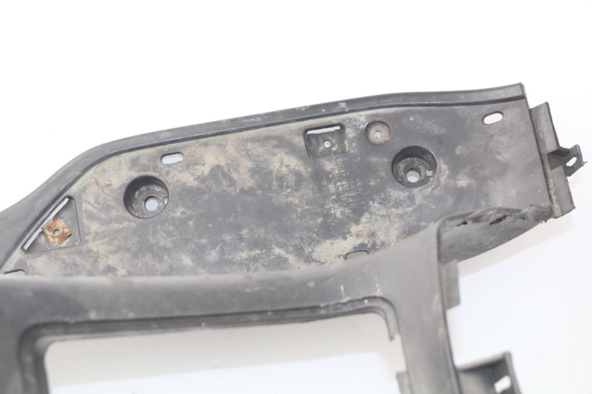 photo de FLOOR PANEL ERIDER CARGO 1 (2009 - 2018) - Checked used part