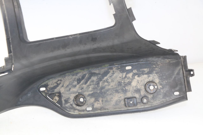 photo de FLOOR PANEL ERIDER CARGO 1 (2009 - 2018) - Markings and original references