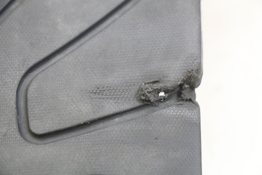 photo de FOOTREST ORCAL CAVARO 4T 50 (2019 - 2023) - Component detail