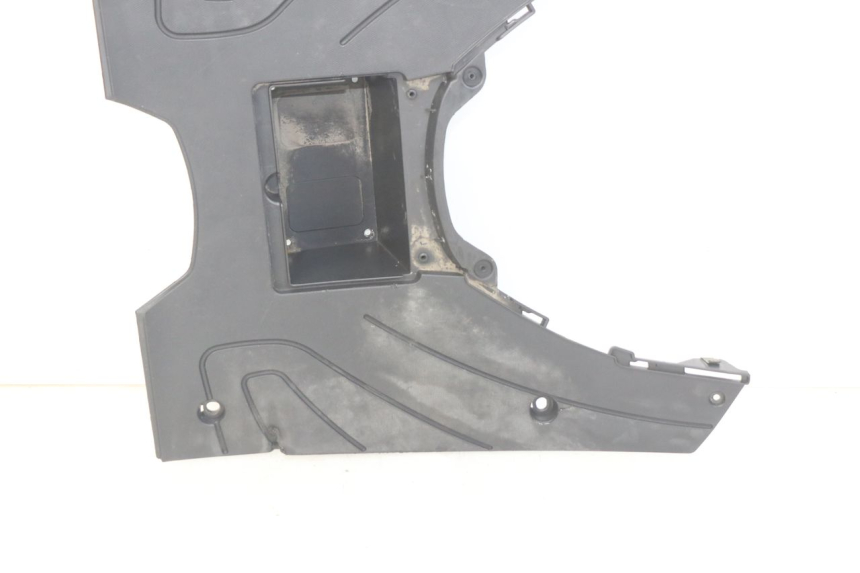 photo de FOOTREST ORCAL CAVARO 4T 50 (2019 - 2023) - Additional view of the item