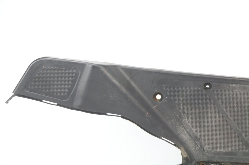 photo de FLOOR PANEL REVATTO CITYONE 125 (2006 - 2007) - Additional view of the item