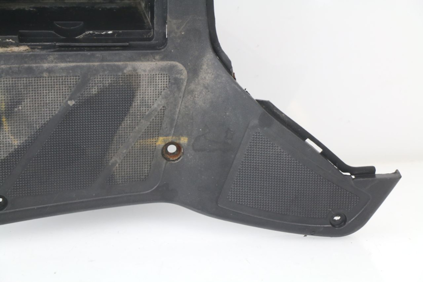 photo de FLOOR PANEL REVATTO CITYONE 125 (2006 - 2007) - Component zoom