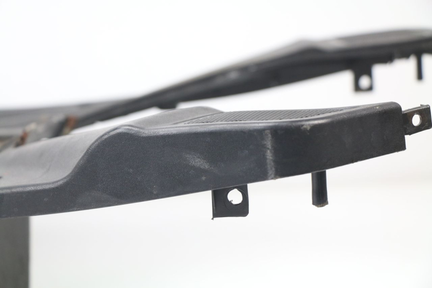 photo de FLOOR PANEL REVATTO CITYONE 125 (2006 - 2007) - Product overview