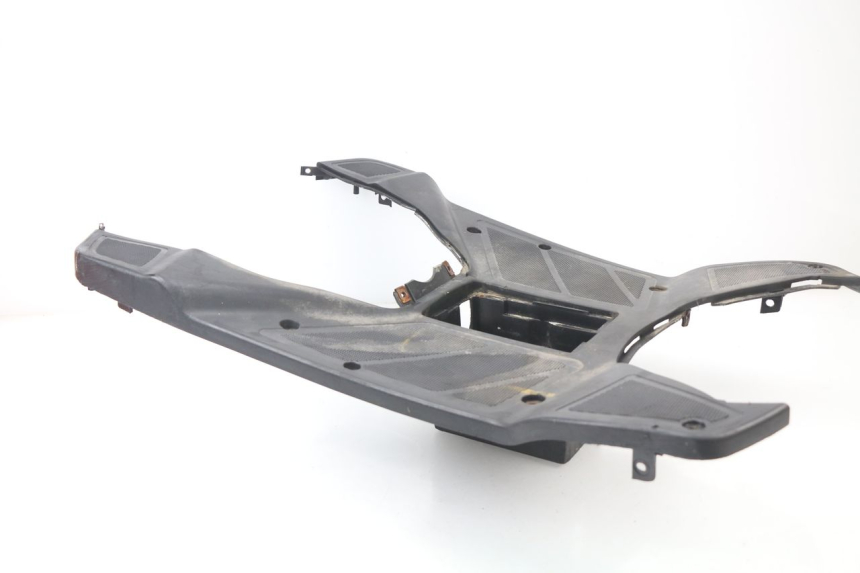 photo de FLOOR PANEL REVATTO CITYONE 125 (2006 - 2007) - Markings and original references