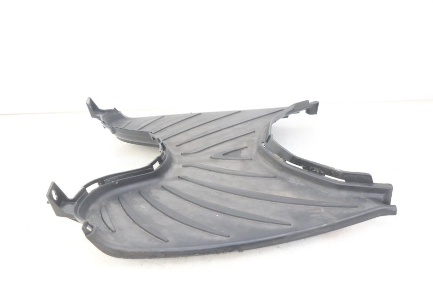 photo de FOOTREST PEUGEOT CITYSTAR 2T 50 (2018 - 2021) - Alternative perspective