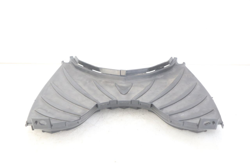 photo de FOOTREST PEUGEOT CITYSTAR 2T 50 (2018 - 2021) - Product overview