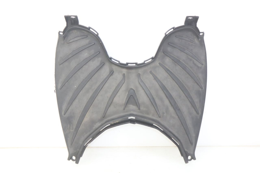 photo de FOOTREST PEUGEOT CITYSTAR 2T 50 (2018 - 2021) - Fixing points details