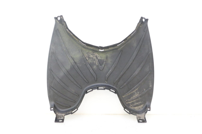 photo de FOOTREST PEUGEOT CITYSTAR 2T 50 (2018 - 2021) - Main view