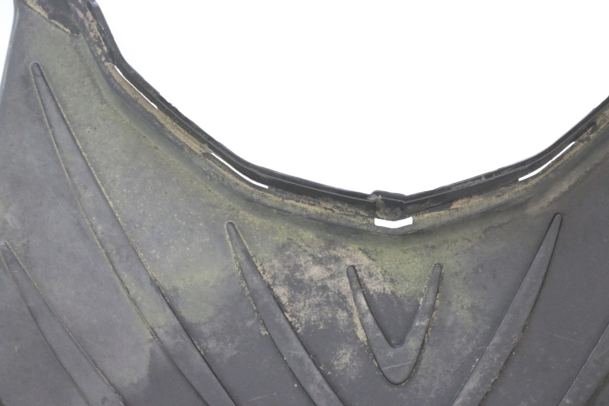 photo de FOOTREST PEUGEOT CITYSTAR 2T 50 (2018 - 2021) - Component detail