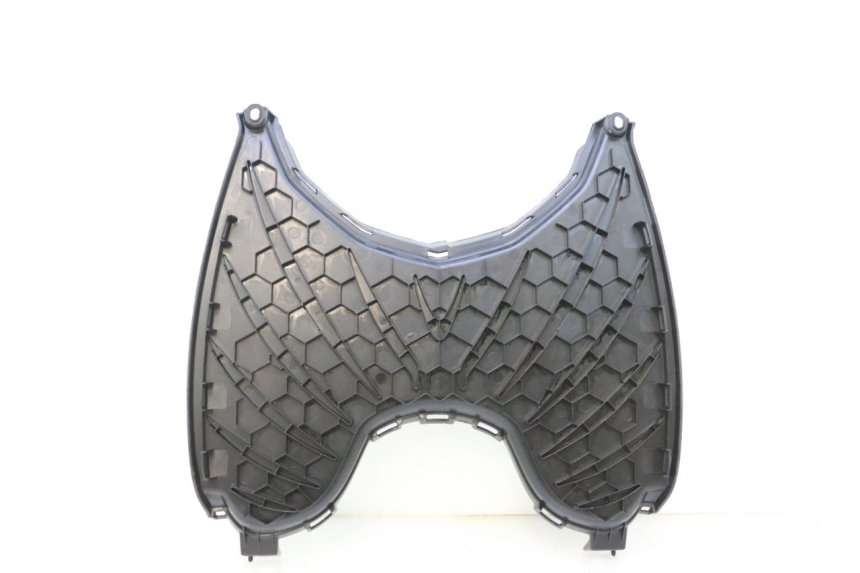photo de FOOTREST PEUGEOT CITYSTAR 2T 50 (2018 - 2021) - Technical close-up
