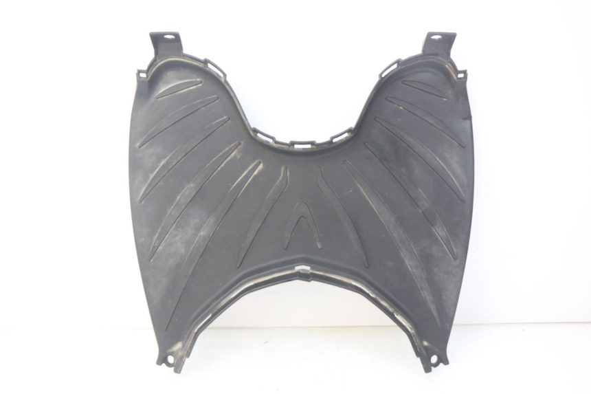 photo de FOOTREST PEUGEOT CITYSTAR 125 (2011 - 2017) - Main view