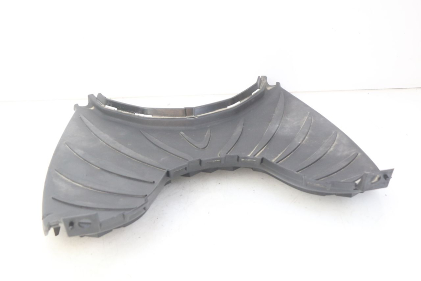 photo de FOOTREST PEUGEOT CITYSTAR 125 (2011 - 2017) - Product overview