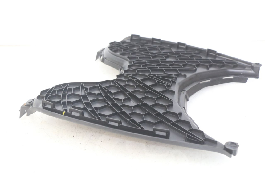 photo de FOOTREST PEUGEOT CITYSTAR 125 (2011 - 2017) - Alternative perspective