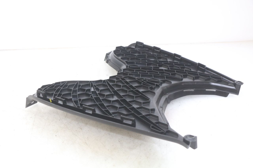 photo de FOOTREST PEUGEOT CITYSTAR 125 (2011 - 2017) - Component detail