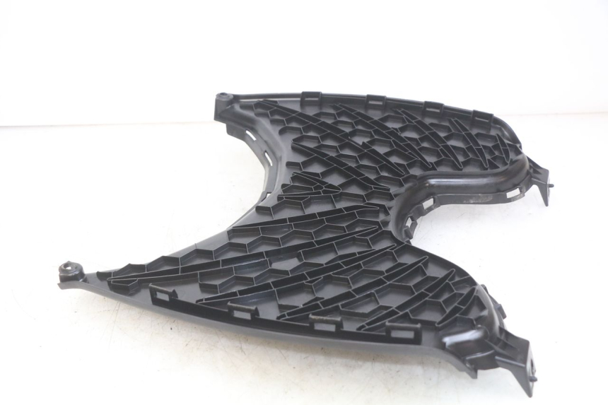 photo de FOOTREST PEUGEOT CITYSTAR 125 (2011 - 2017) - Zoom on usage condition