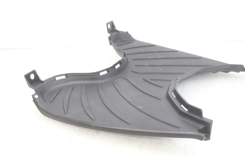 photo de FOOTREST PEUGEOT CITYSTAR 125 (2011 - 2017) - Product overview