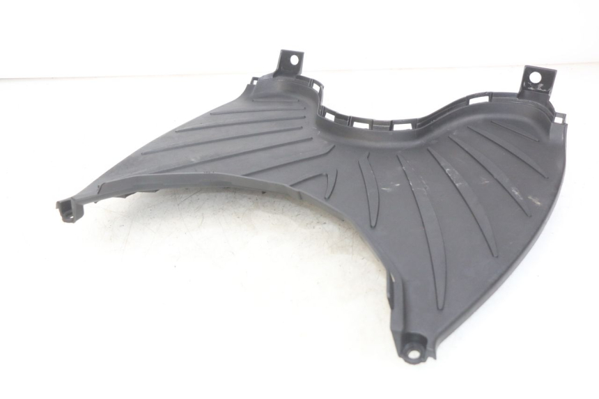 photo de FOOTREST PEUGEOT CITYSTAR 125 (2011 - 2017) - Fixing points details