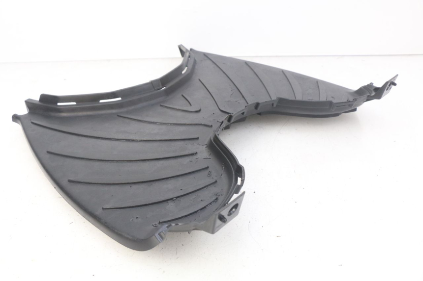 photo de FOOTREST PEUGEOT CITYSTAR 50 (2013 - 2017) - Main view