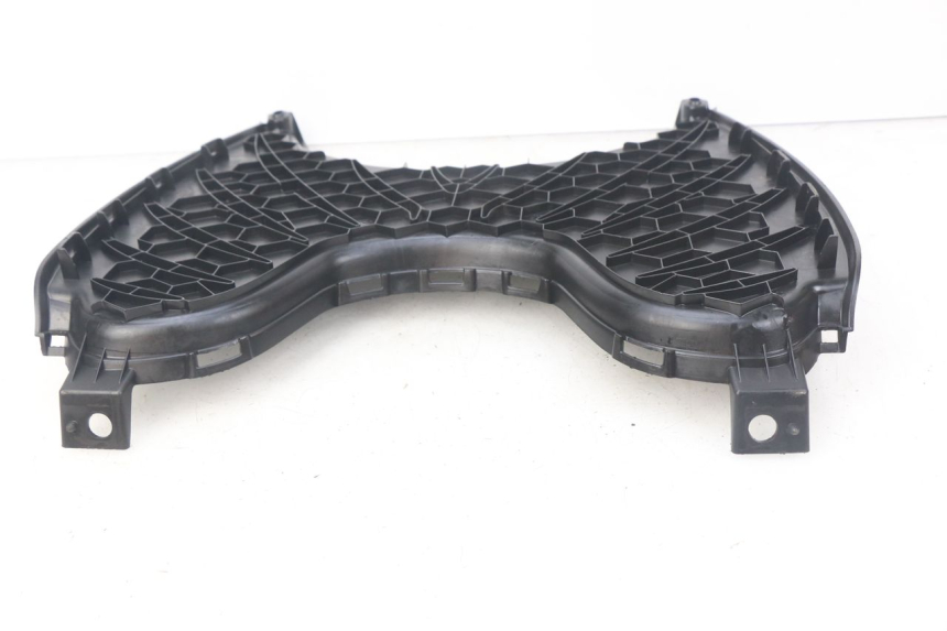 photo de FOOTREST PEUGEOT CITYSTAR 50 (2013 - 2017) - Component detail