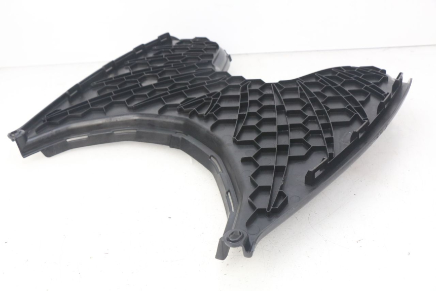 photo de FOOTREST PEUGEOT CITYSTAR 50 (2013 - 2017) - Alternative perspective