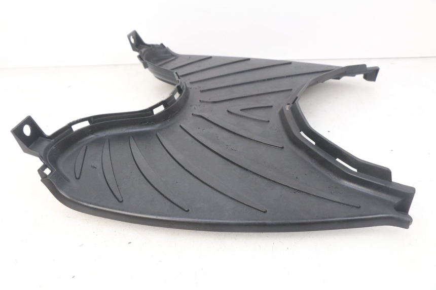 photo de FOOTREST PEUGEOT CITYSTAR 50 (2013 - 2017) - Product overview