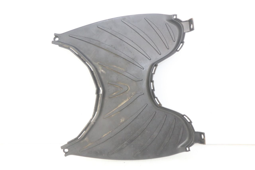 photo de FOOTREST PEUGEOT CITYSTAR 50 (2013 - 2017) - Main view