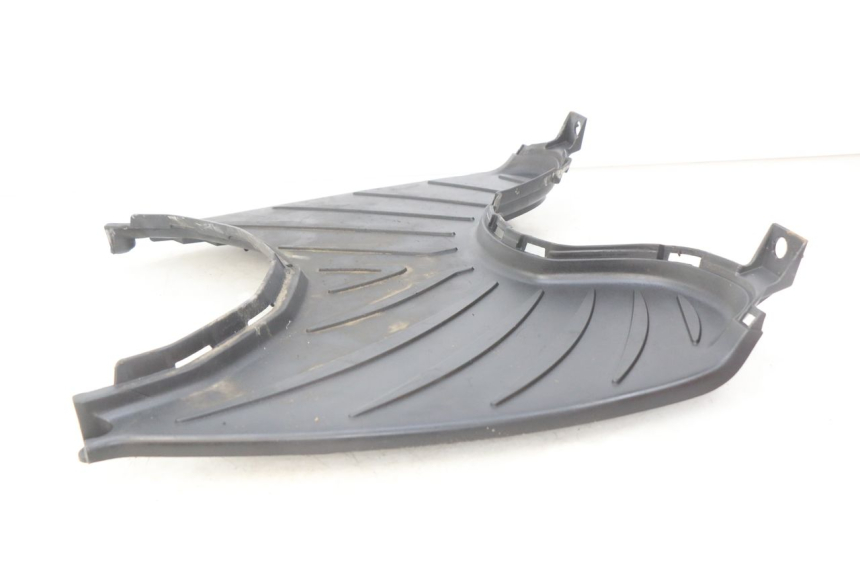 photo de FOOTREST PEUGEOT CITYSTAR 50 (2013 - 2017) - Alternative perspective