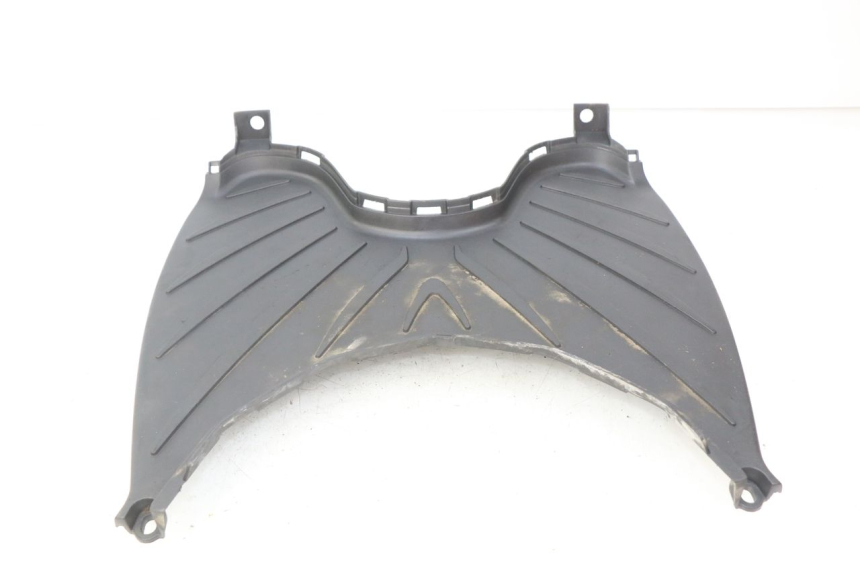 photo de FOOTREST PEUGEOT CITYSTAR 50 (2013 - 2017) - Technical close-up