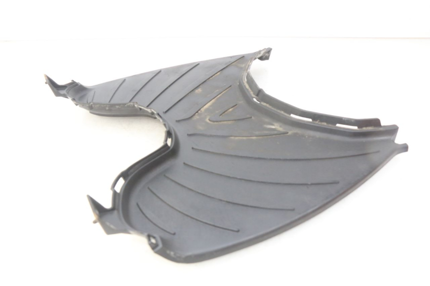 photo de FOOTREST PEUGEOT CITYSTAR 50 (2013 - 2017) - Product overview