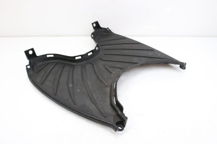 photo de FOOTREST PEUGEOT CITYSTAR 50 (2013 - 2017) - Zoom on usage condition