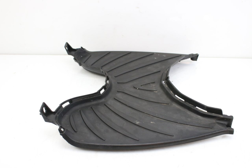 photo de FOOTREST PEUGEOT CITYSTAR 50 (2013 - 2017) - Alternative perspective