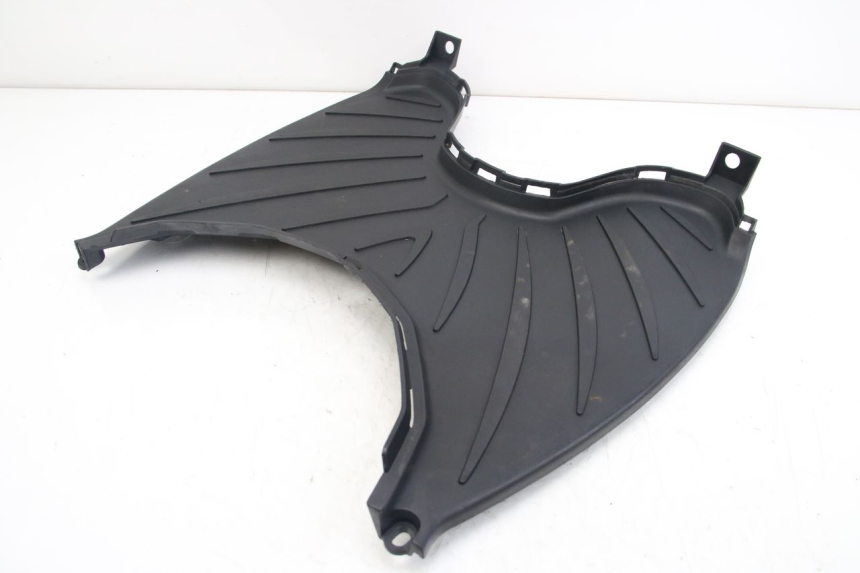 photo de FOOTREST PEUGEOT CITYSTAR 50 (2013 - 2017) - Main view