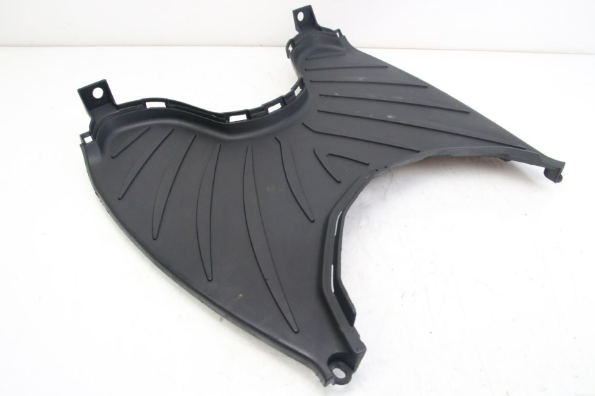 photo de FOOTREST PEUGEOT CITYSTAR 50 (2013 - 2017) - Component detail