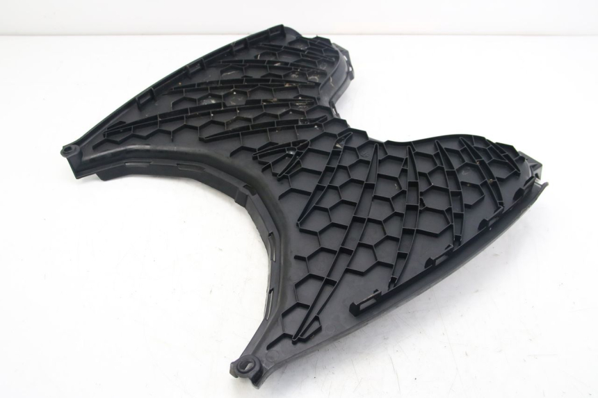 photo de FOOTREST PEUGEOT CITYSTAR 50 (2013 - 2017) - Additional view of the item