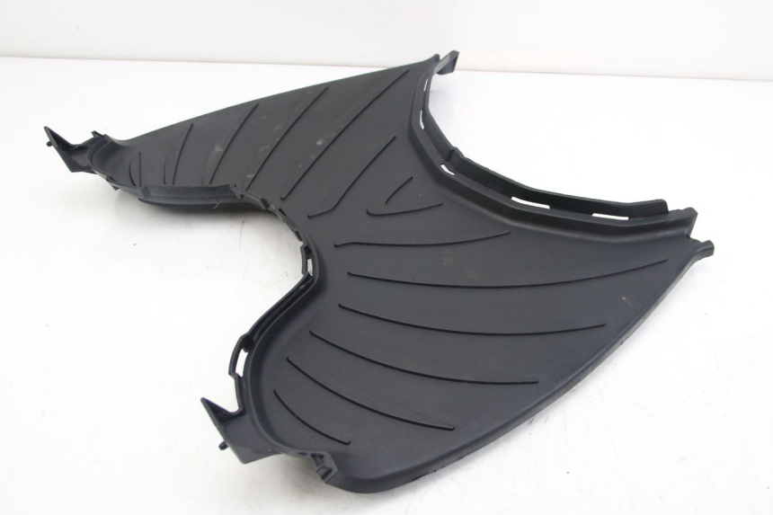 photo de FOOTREST PEUGEOT CITYSTAR 50 (2013 - 2017) - Zoom on usage condition