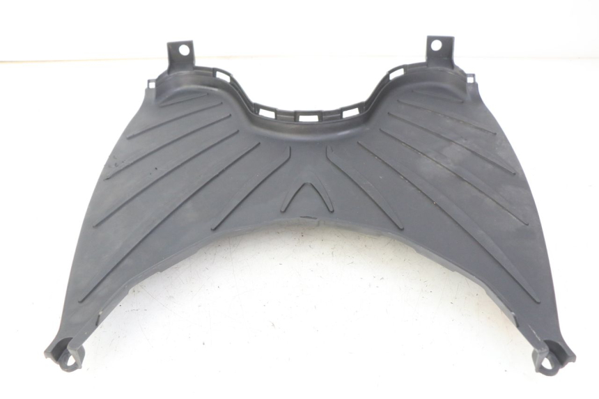 photo de FLOOR PANEL PEUGEOT CITYSTAR IE 2T 50 (2018 - 2021) - Main view