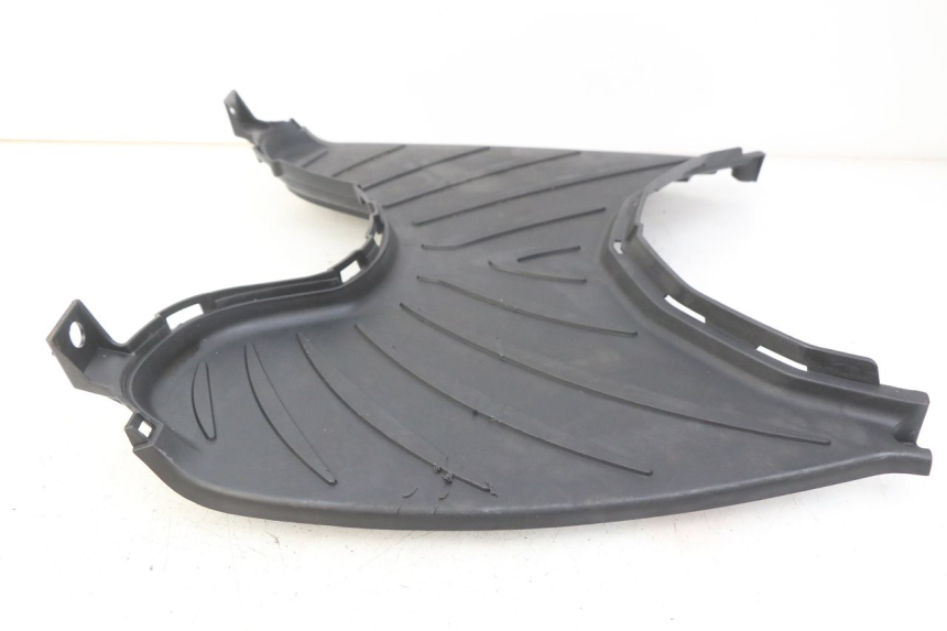 photo de FLOOR PANEL PEUGEOT CITYSTAR IE 2T 50 (2018 - 2021) - Technical close-up