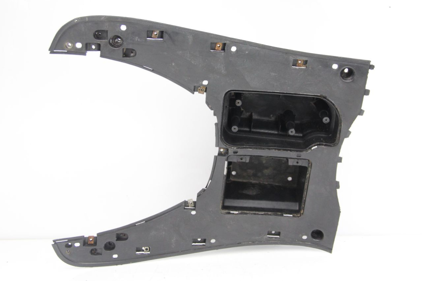 photo de FLOOR PANEL JMSTAR CJ12M 125 (2005 - 2007) - Main view