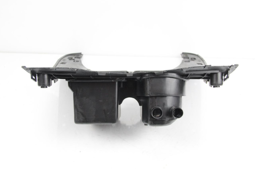 photo de FLOOR PANEL JMSTAR CJ12M 125 (2005 - 2007) - Surface and material condition