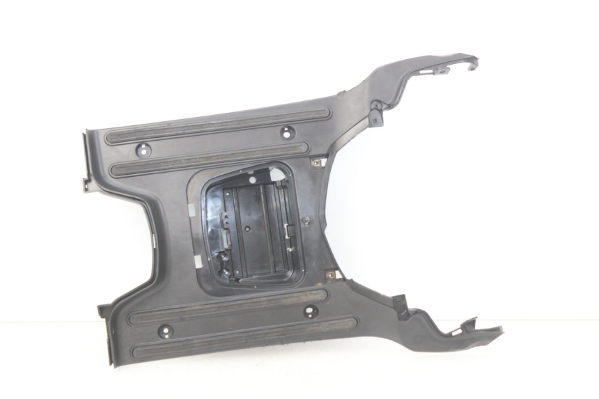 photo de FOOTREST RIDE CLASSIC 2T 50 (2014 - 2022) - Main view