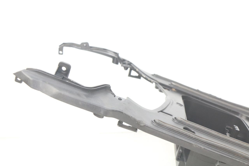 photo de FOOTREST RIDE CLASSIC 2T 50 (2014 - 2022) - Additional view of the item