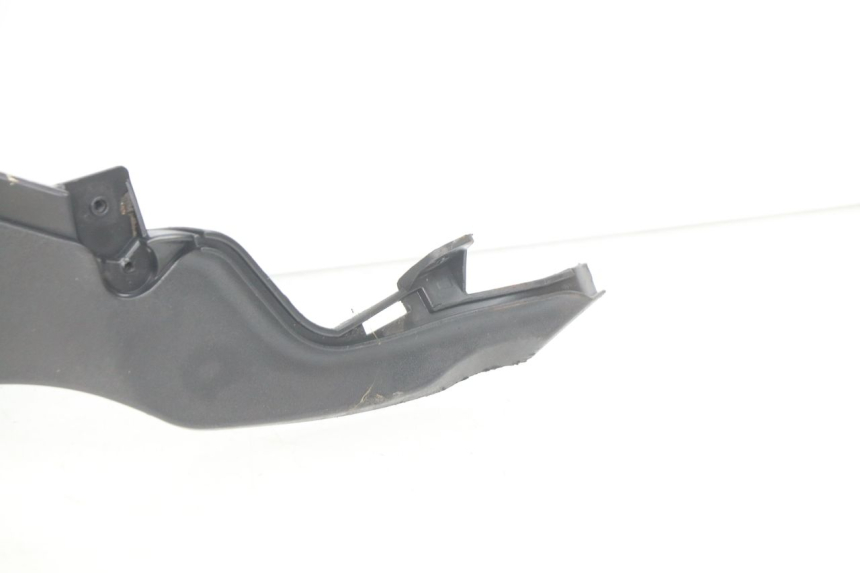 photo de FOOTREST RIDE CLASSIC 2T 50 (2014 - 2022) - Component zoom