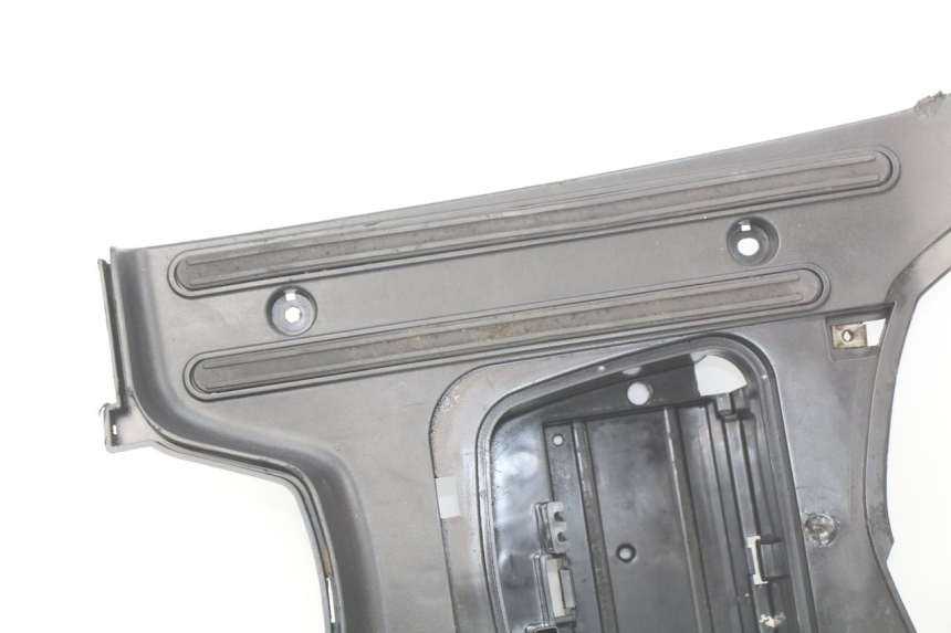 photo de FOOTREST RIDE CLASSIC 2T 50 (2014 - 2022) - Supplementary product photo