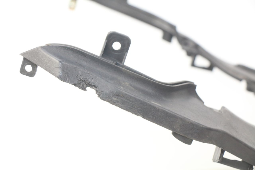 photo de FOOTREST RIDE CLASSIC 2T 50 (2014 - 2022) - Component detail