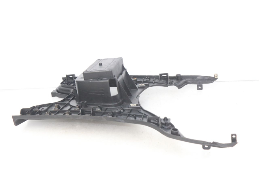 photo de FOOTREST RIDE CLASSIC 2T 50 (2014 - 2022) - Product overview