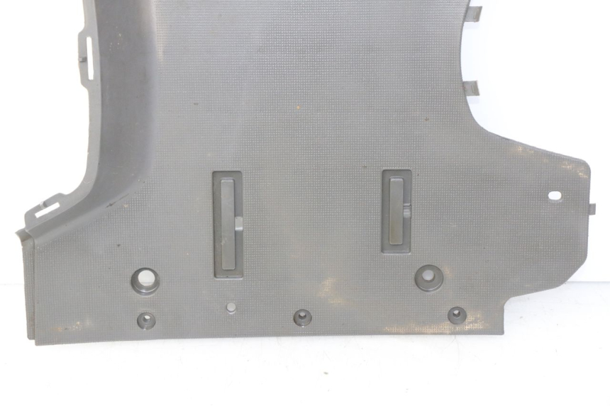 photo de FOOTREST SUZUKI CP 80 (1985 - 1996) - Product overview