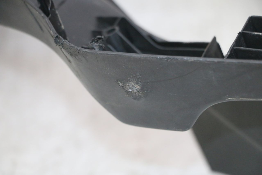 photo de FOOTREST SYM CROX 4T 50 (2016 - 2023) - Component zoom