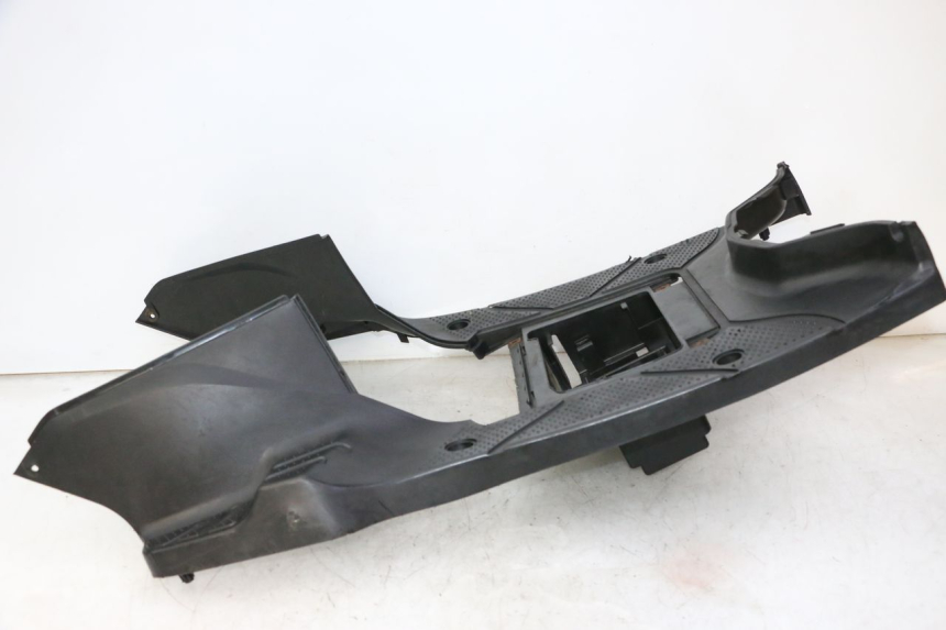 photo de FOOTREST SYM CROX 4T 50 (2016 - 2023) - Checked used part